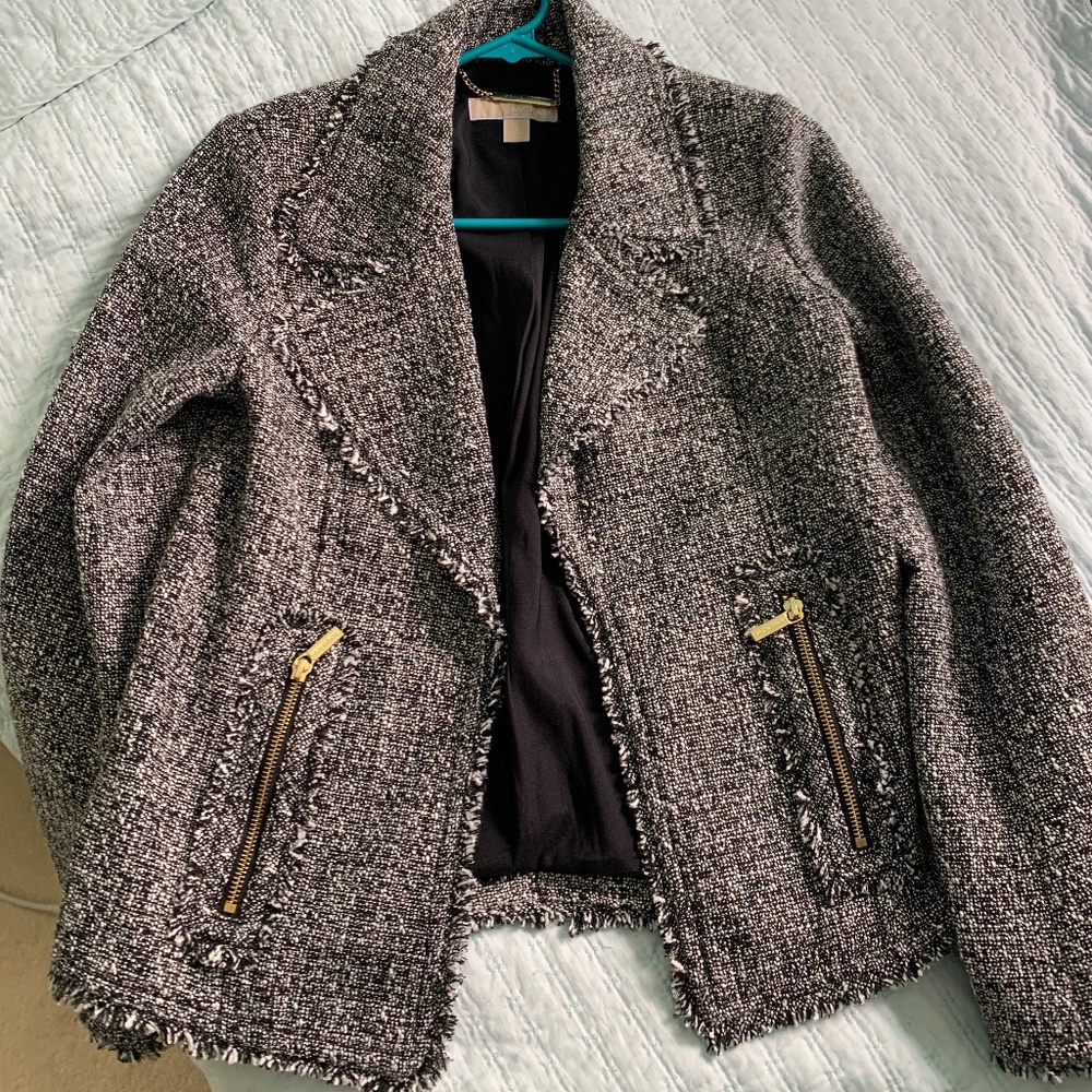 Michael Kors Jacket